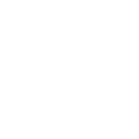 MyWhiteCotton Sticker