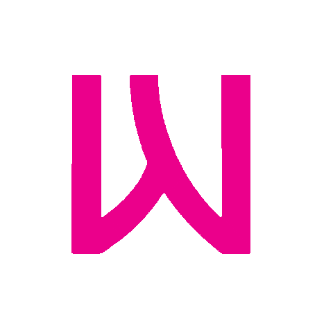 Curacao Pietermaai Sticker by Wynwood Boutique Hotel