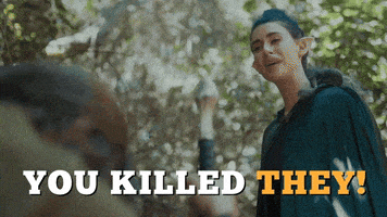 Bbgifs GIF by BabylonBee