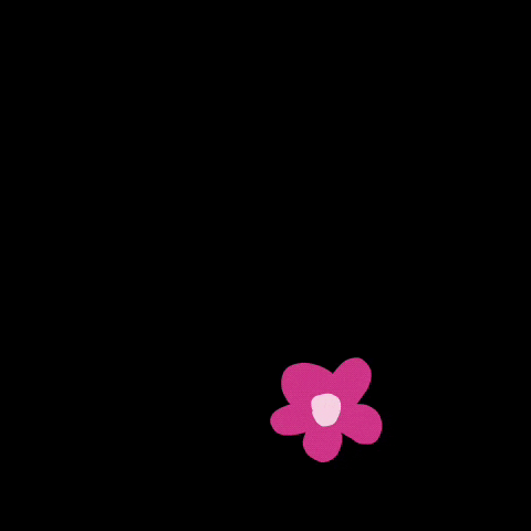 scale GIF