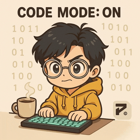 Coding