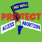 We Will Protect Access to Abortion in Vermont