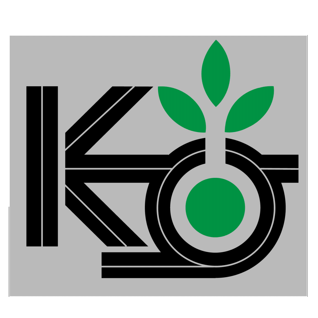 Kinetic20 Sticker by Kinetic Skateboarding