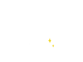 drdavidcabanzon Sticker