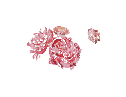 Flowers Sticker