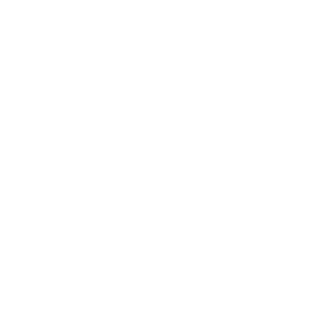 Oneteam Onemission Sticker by clever fit