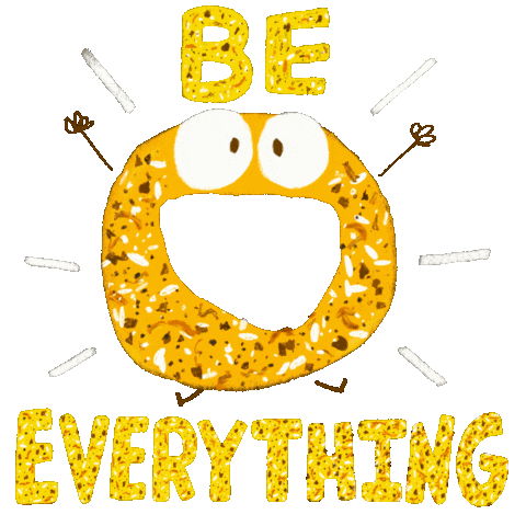 Animated Sticker