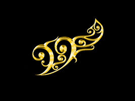 Enfiniti GIF