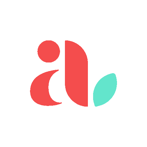 Athlete Bouquets Sticker