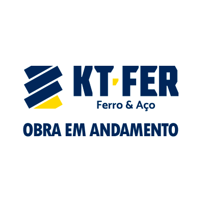 KTFER Sticker