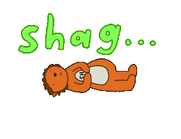 Sheares Hall Sticker