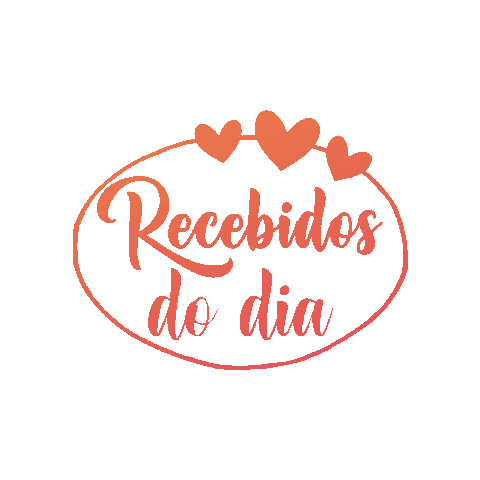 Viva Decor Sticker
