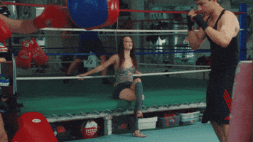GIF by Island Records Australia