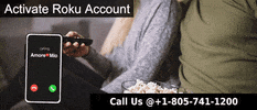 Rokucomlink GIF