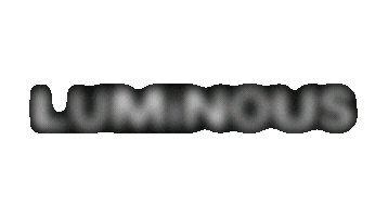 Snowboard Movie GIF by Stanglechner