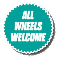 Skate Skateboard Sticker by primeskatepark