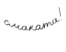 Belarus Sticker
