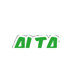 Agro Fertilizantes Sticker by CaltimEssencial