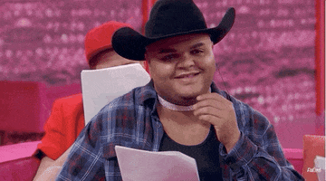 200.gif?cid=fc005b08e740c616f070f22d09839306e5fd23e8f8b3220d&rid=200.gif&ct=g