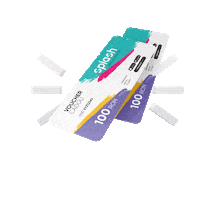 Celebration Love Sticker by BCR