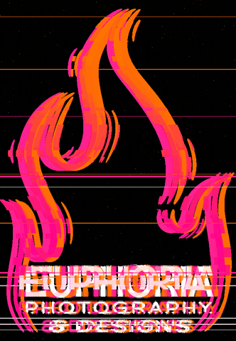 GIF by Euphoria Photography & Designs