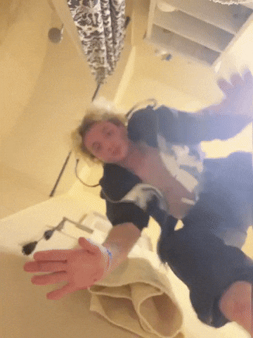 Remygif GIF