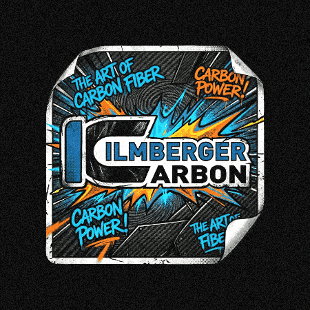 GIF by Ilmberger Carbon