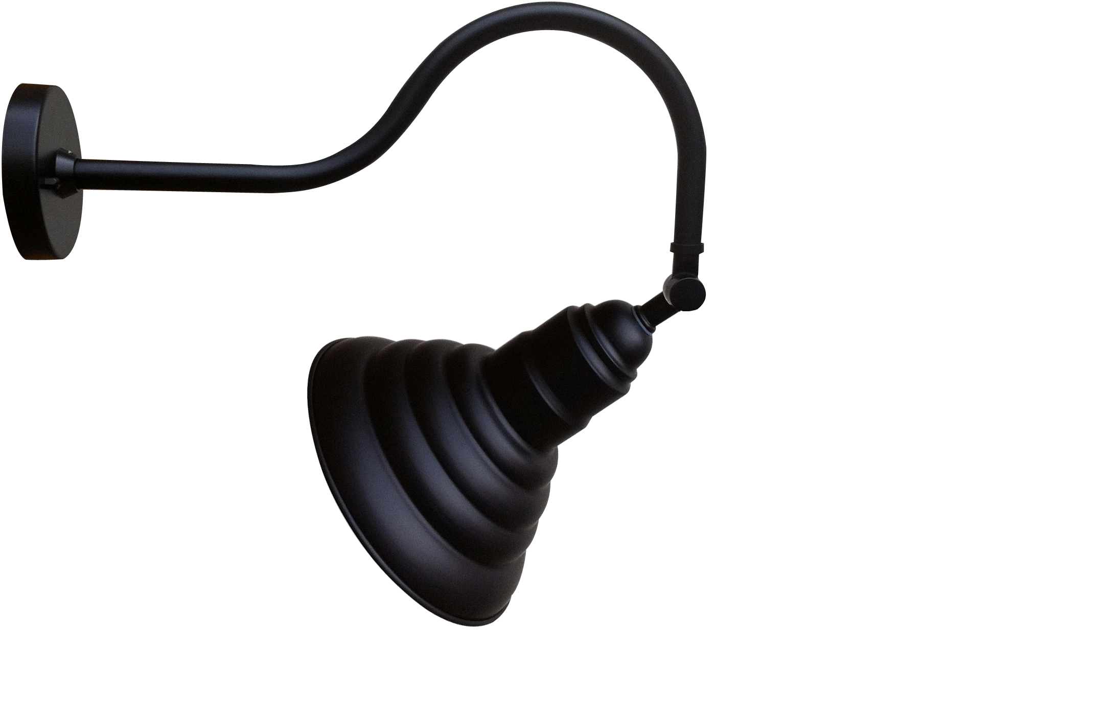 Gooseneck Outdoor Lights Canada Shelly Lighting