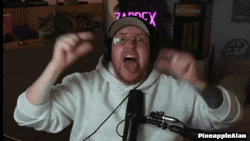 Zarbex GIF