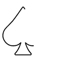 Her An Her Şey Olabilir Sticker by Alenen Sihir