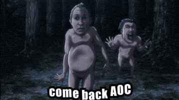 Karen GIF