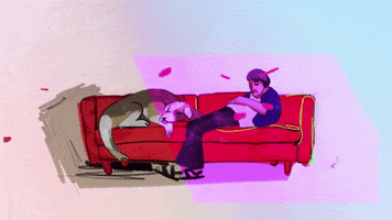 Animated GIF