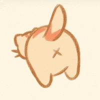 silly-twerk-cinnamocookie-GiL5HbLZxRMmSNkSKq