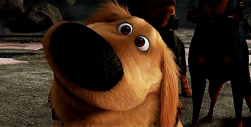 Animated Dog Movies: Our 12 Favorite Characters - Great Pet Living