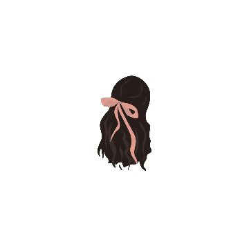 Sticker by Eeva