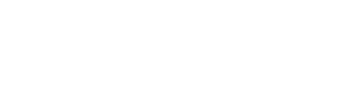 Strike Stk Sticker by strikeonbandcamp