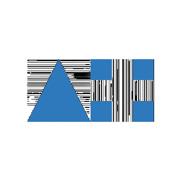 APLUS-DESIGN.Architecture Sticker