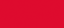 Karriere GIF by HAINZL Industriesysteme