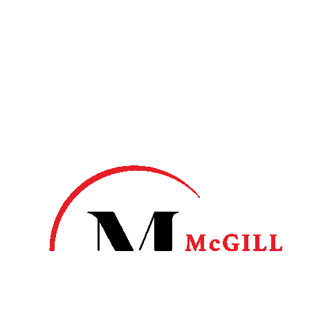 McGill Realtors Sticker