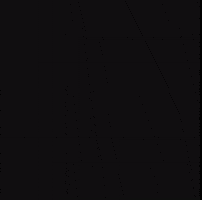 Mad Do It Sticker by DALUMUSICA