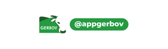 Agro Software Sticker by GerBov