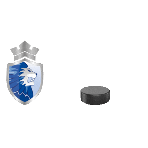 Lionsdordrecht Sticker by @dordrechtlions