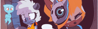 Animated GIF