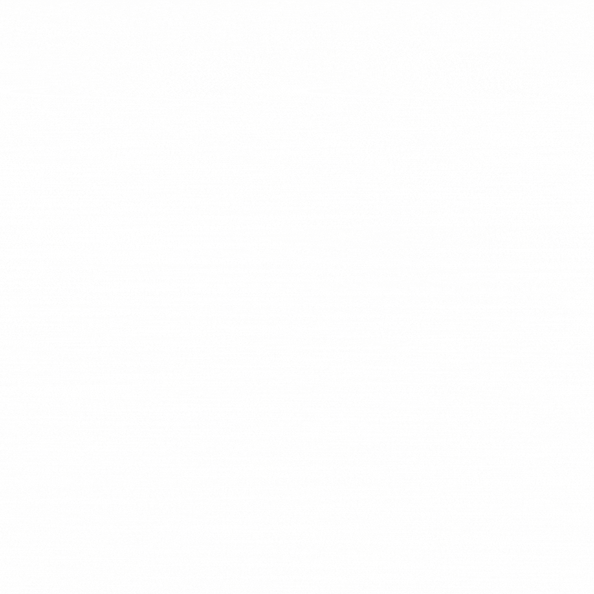 Kássia - Arrimo.co GIF