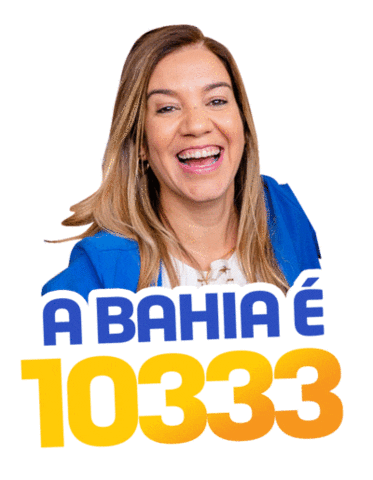 Edylene Ferreira Sticker