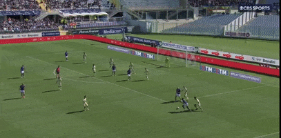Serie A GIF