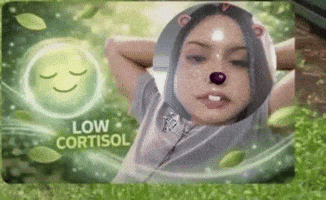 Liz Lis GIF