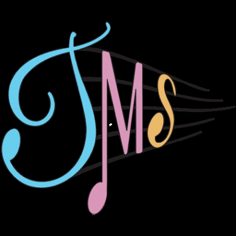 TMS GIF