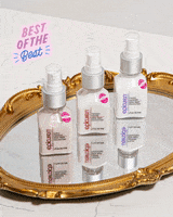 Beauty Skincare GIF by Epicuren Discovery