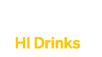 HI-Schweiz AG Sticker